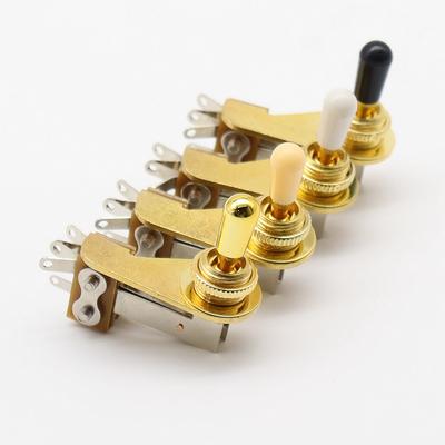 Gitarlar, Kitara ve Mandolinler – Gitar Aksesuarları