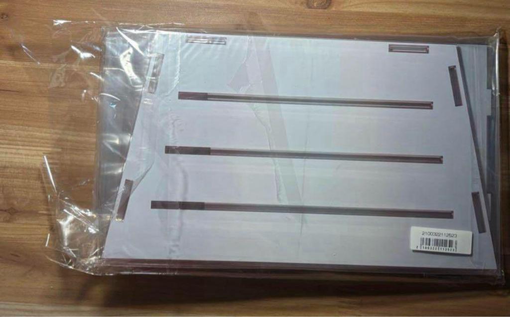 [USED] JO1 Kyocera BTD RISE DVD FC Limited Edition with All Types of Acrylic Stands