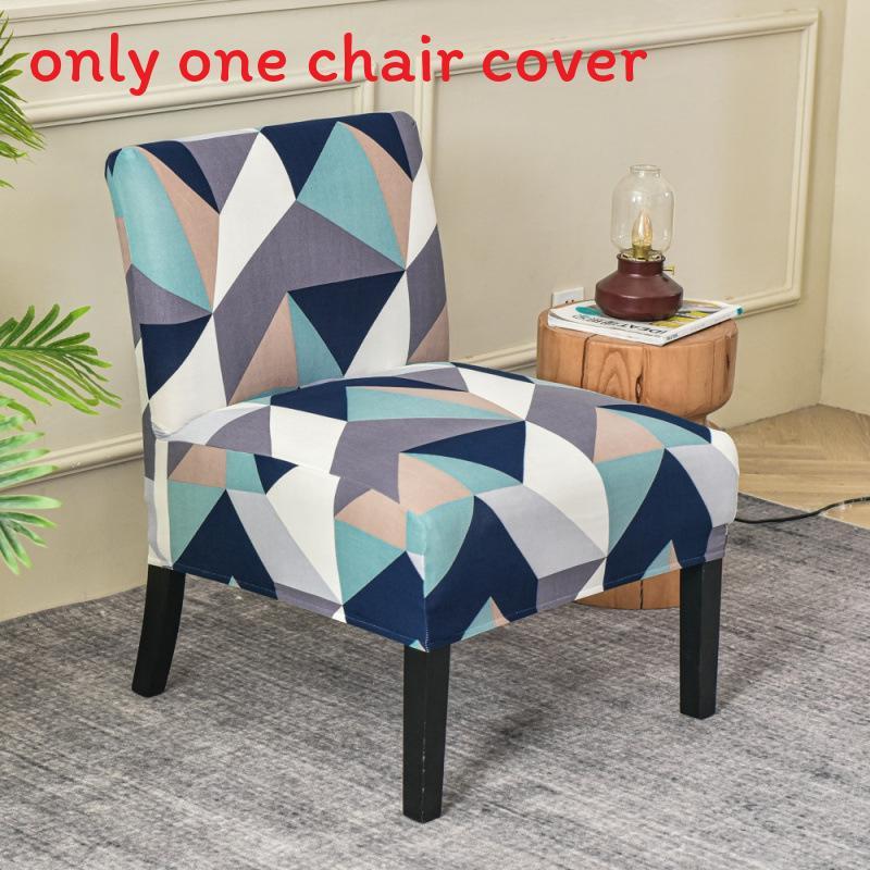 Polyester Sofa Cover For Fathead Chairs With Anti Slip And Dustproof Features Home Decor