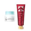 Qichu Baby Winter Anti-Chapping Cream & Protein Conditioner Set