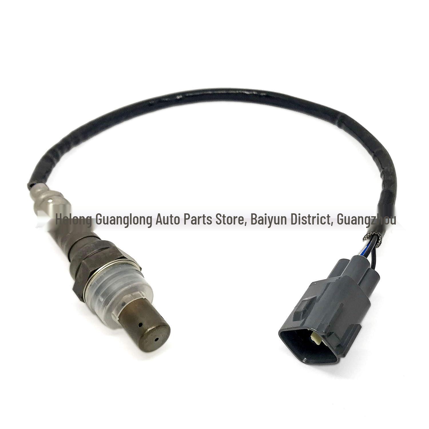 89467-42020 Кислородный датчик Совместим с Toyota RAV4 2.0L 2004 г. none