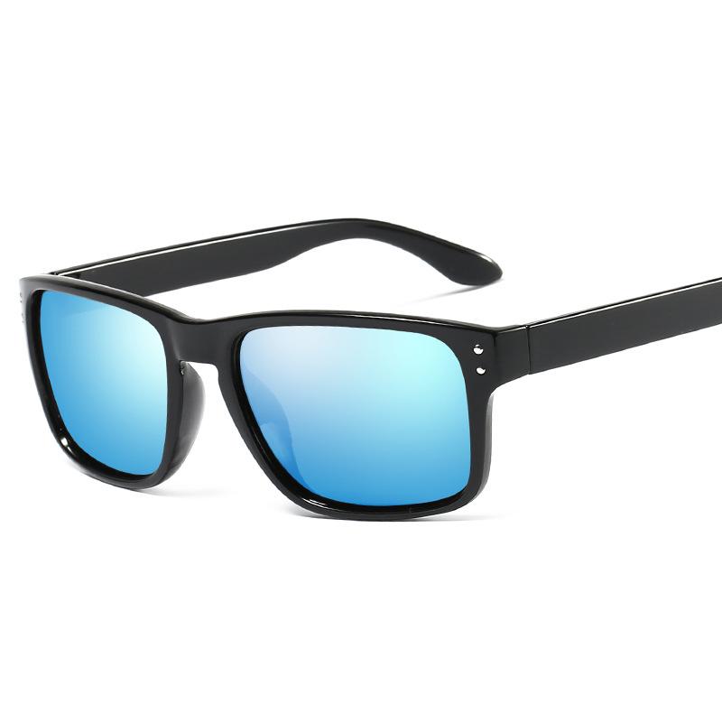 aoron Sunglasses Polarized Sunglasses
