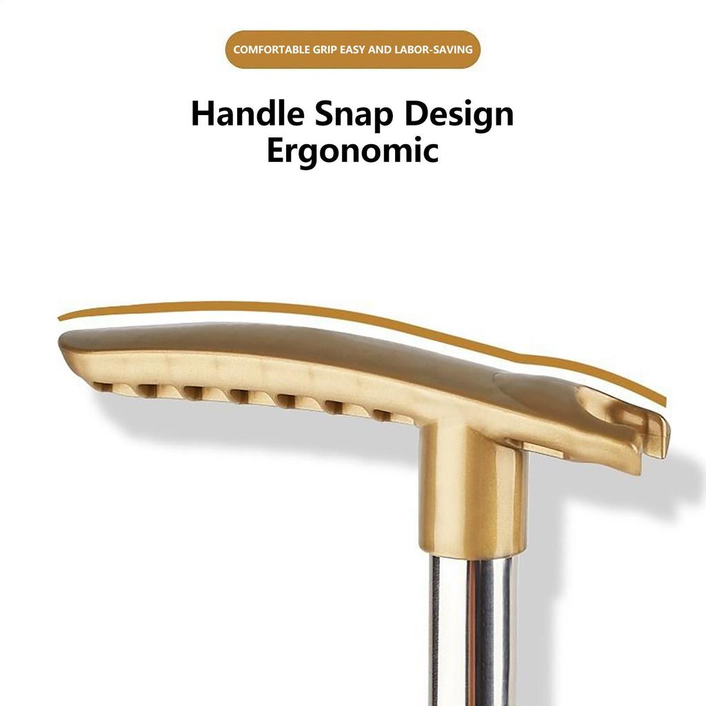 Magic Broom Dustpan Set With Long Handle Plastic Floor SweeperMultifunction Cleaning Tools With Comb Shape Filter For Floor