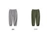 27kids Mosquito-Proof Summer Baby Pants - Lightweight, Solid Color Casual Wear
