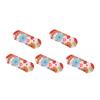Washable Menstrual Pad Small Size Washable Reusable Maternal Sanitary Pad Aunt Towel Pad