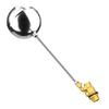 Stainless Steel Water Tank Float Valve for Rice Steamer 