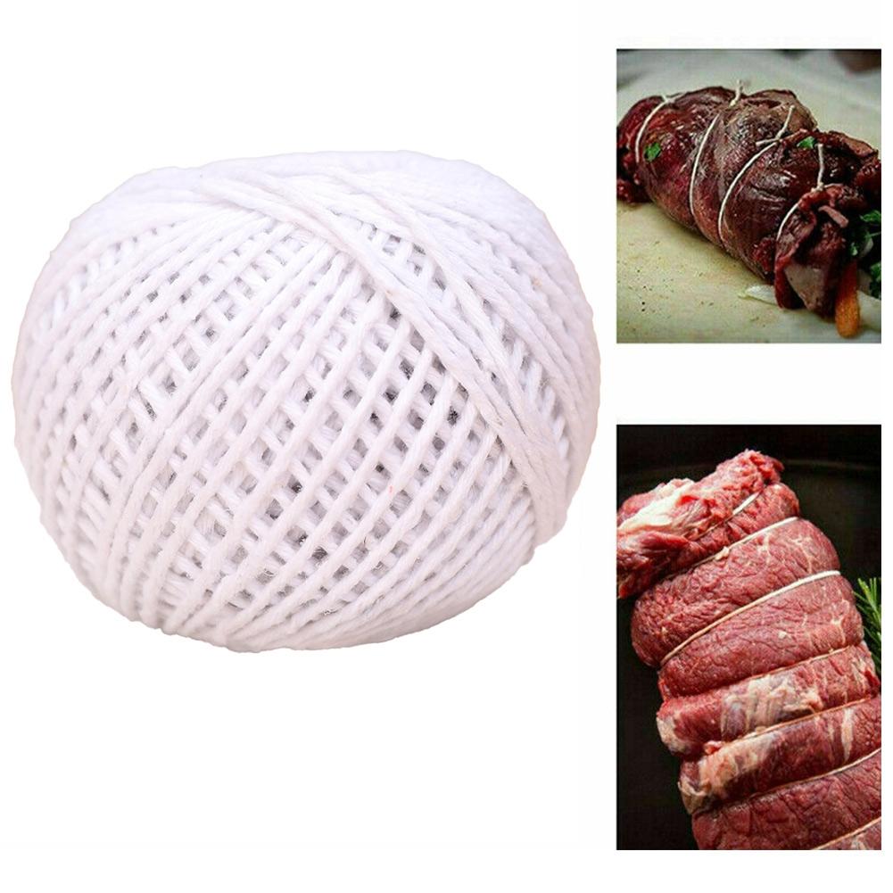 Sfoară de Bucătărie Sfoară pentru Grătar Ustensile de Bucătărie pentru Gătit