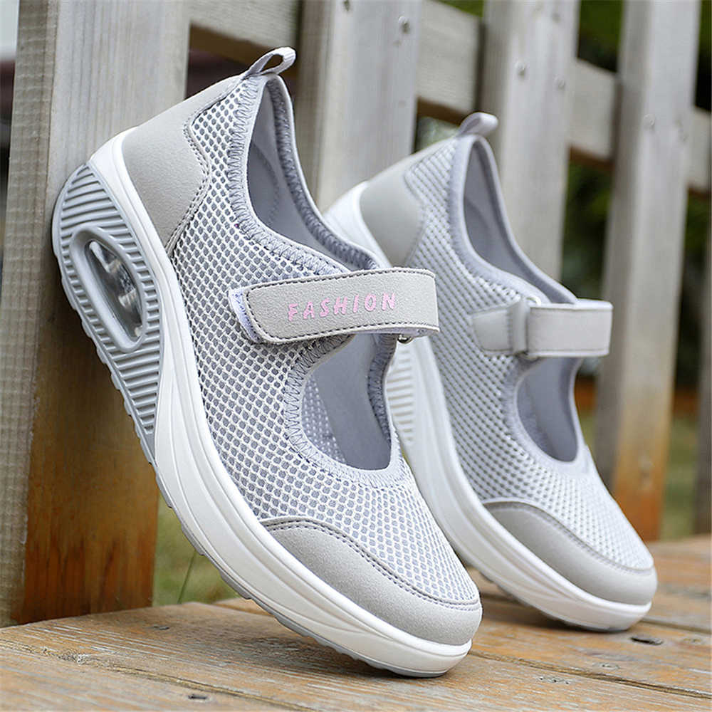 Fashion Appearance Increases Laceless Famous Brands Shoes Women Loafers Sneakers 48 Size Husband Sports Tennis For Women Gym Tenya