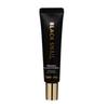 GOSPODARSTWO GOSPODARCZE Black Snail Premium Serum pod oczy 25ml