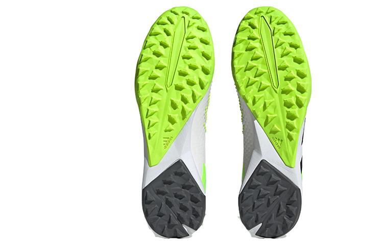 Adidas Predator Accuracy.1 Tf 'Crazyrush Pack' GZ0009