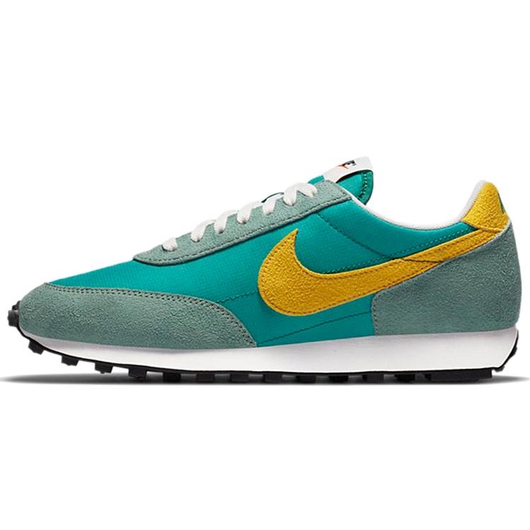 Nike Daybreak SP Neptune Green Men s DA0824-300 EU 38