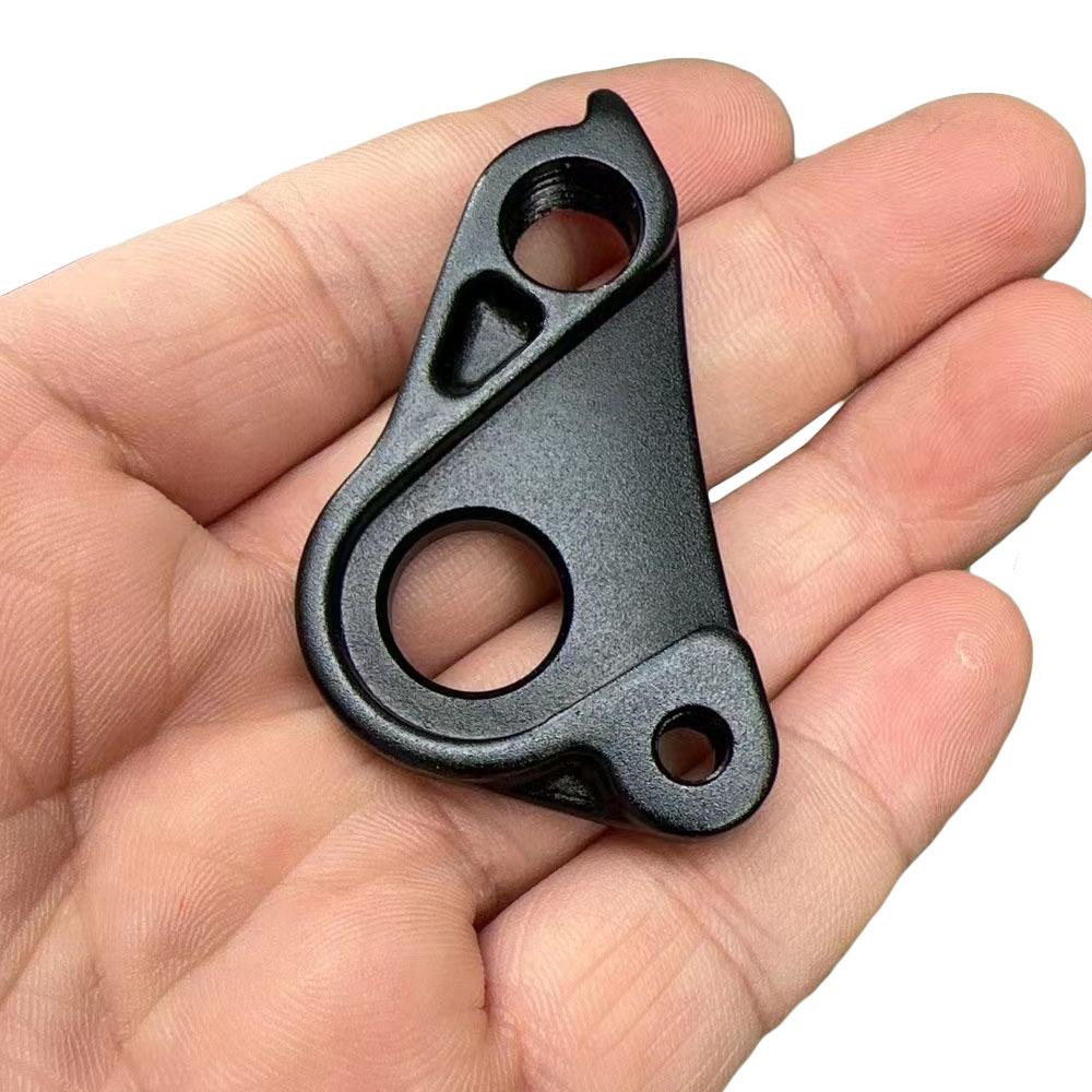 Compatible with Lightning Specialized SL8/SL6/SL7/M4/M5 Series Derailleur Hanger Dropout 362.