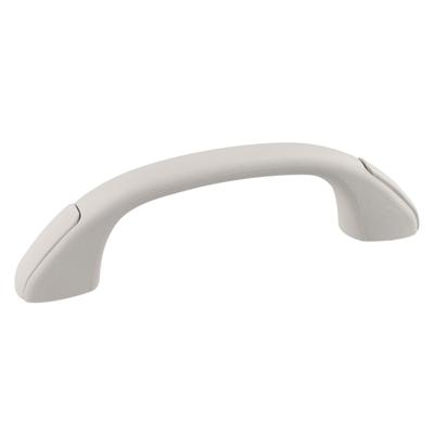 Interieur Dakpaneel Handgreep Sierlijst voor Toyota voor Hilux 04-15 74611-0K040 Grijs