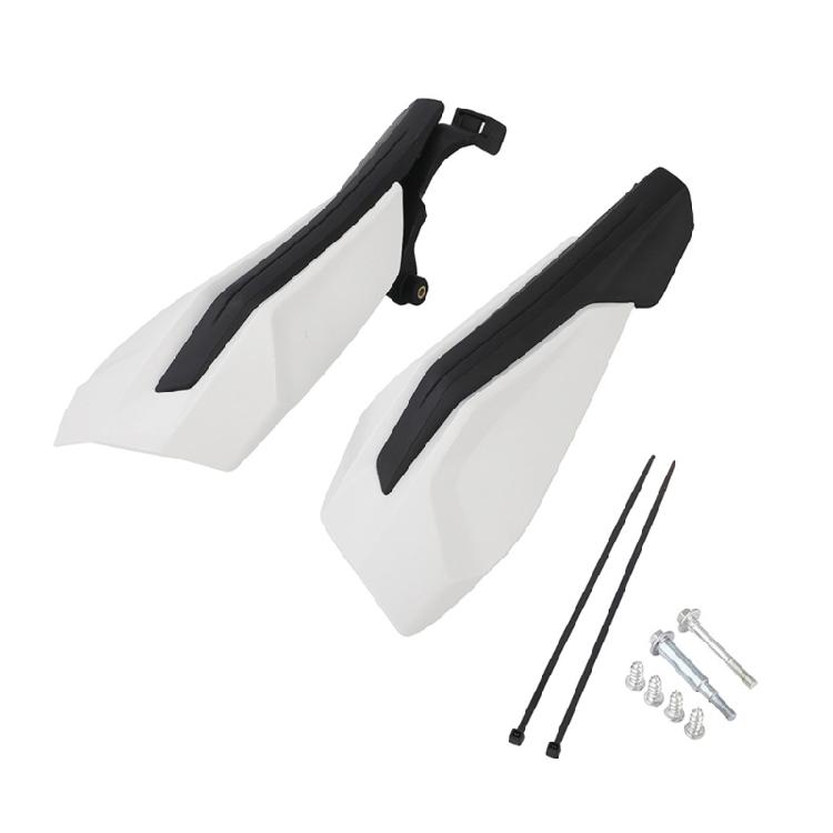 Hand Guards Handguard Protector Protection Motorbike Accessories for XC EXC XC-W