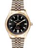 Herenhorloge Gant Sussex G166004 + Doos