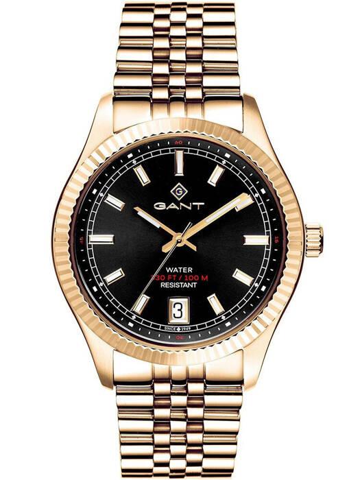 Herenhorloge Gant Sussex G166004 + Doos