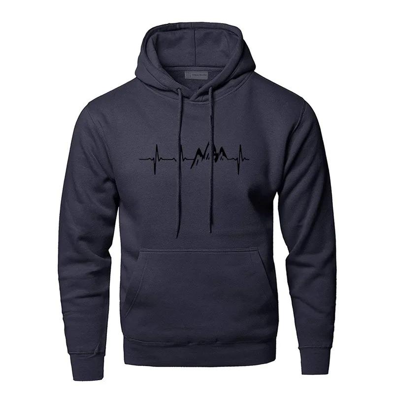 Men's and Women's Hoodies, Spring and Summer Street Hoodies,loose Casual Tops, Running Sportswear Hoodies,simple and Fashionable