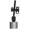 Mitutoyo Mini Magnetic Stand 7014-10