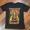 King Gizzard And The Lizard Wizard Rock Baumwolle Unisex S-5XL Shirt BI04_14 Unisex T-Shirt