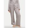 Triumph Silky Sensuality Pajama Pants