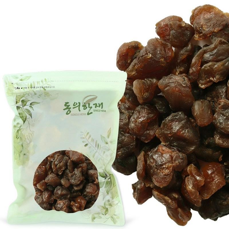 Dongui Hanjae Vietnamese Yongan Meat, 600g, 1 Piece