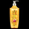 Schwarzkopf Gold Pure Nourishing Essential Oil Shampoo