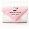 Jiangjunfu Xinjiang Cotton Quilt - Class A Warm Winter Comforter