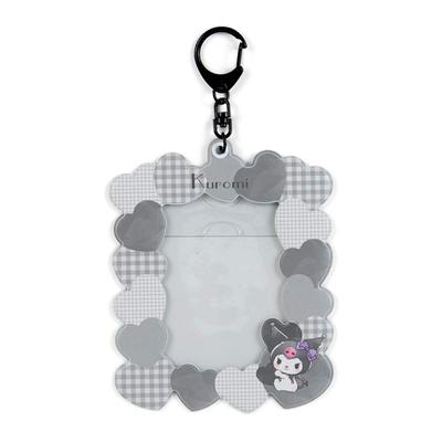 Kuromi Trading Card Holder (Enjoy Idol), 452181