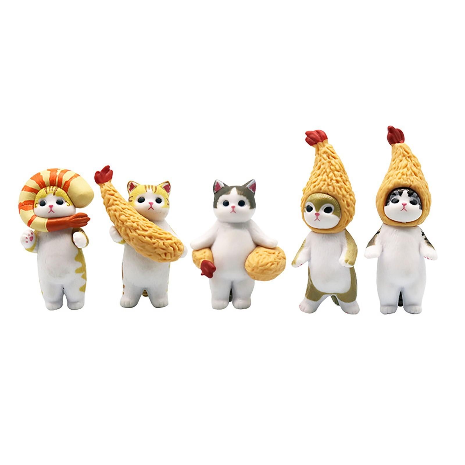 

Творческий декор Художественное оформление Садовое украшение для дома Ремесленное украшение One Size