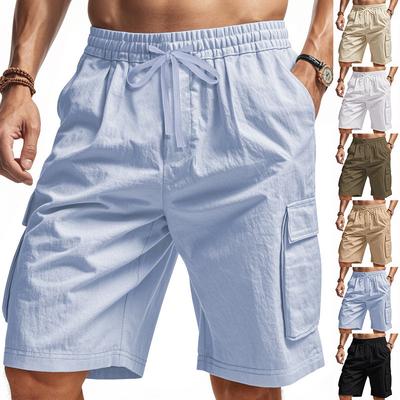 Unterteile – Shorts