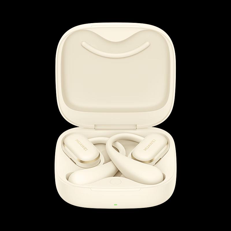 Huawei FreeArc Open-Ear Hook Headphones