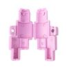 Fuel Pump Cover Holder Housing Bracket For We&basto E&berspacher Metering Parking Heater Marine Truck Car Accessory