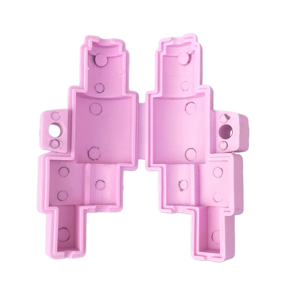 Fuel Pump Cover Holder Housing Bracket For We&basto E&berspacher Metering Parking Heater Marine Truck Car Accessory