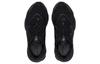 Ozweego Adidas Originals 'Core Black' FV9665