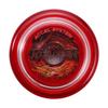Hyper Yo-Yo Accel Origin - Dragonic Red - Action Sports Toy
