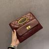 Γυναικείες τσάντες – Τσάντες crossbody