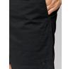 Шорты Polo Ralph Lauren 710644995013