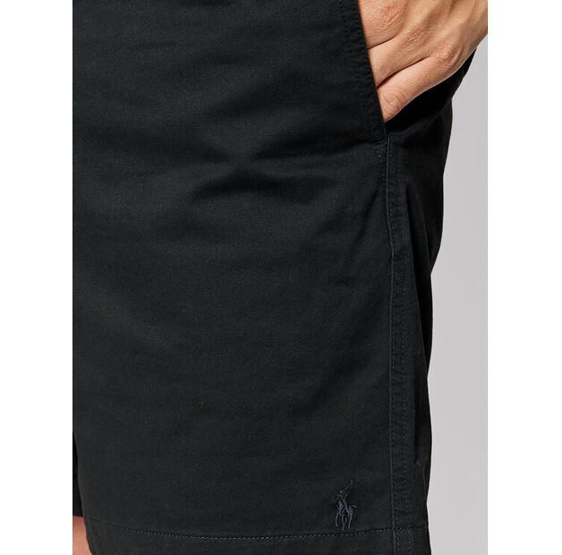 Шорты Polo Ralph Lauren 710644995013