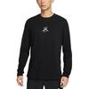 Dri Fit FW24 Tričko Pánské Černé HJ3602-010