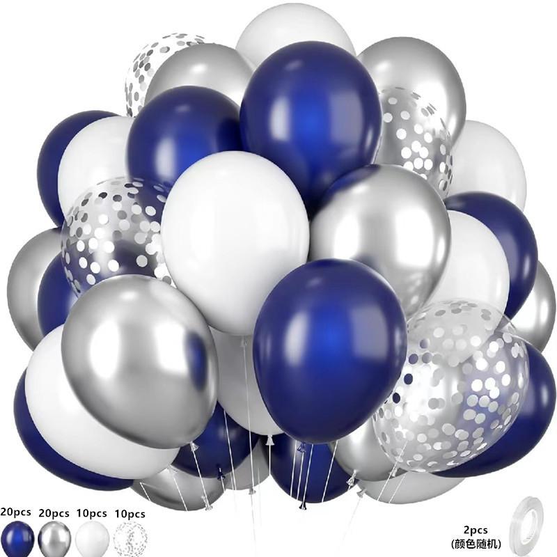 Balloons For Weddings, Birthday Balloons, High-End Decorations, Wedding Decorations, Balloons, Halloween Balloons