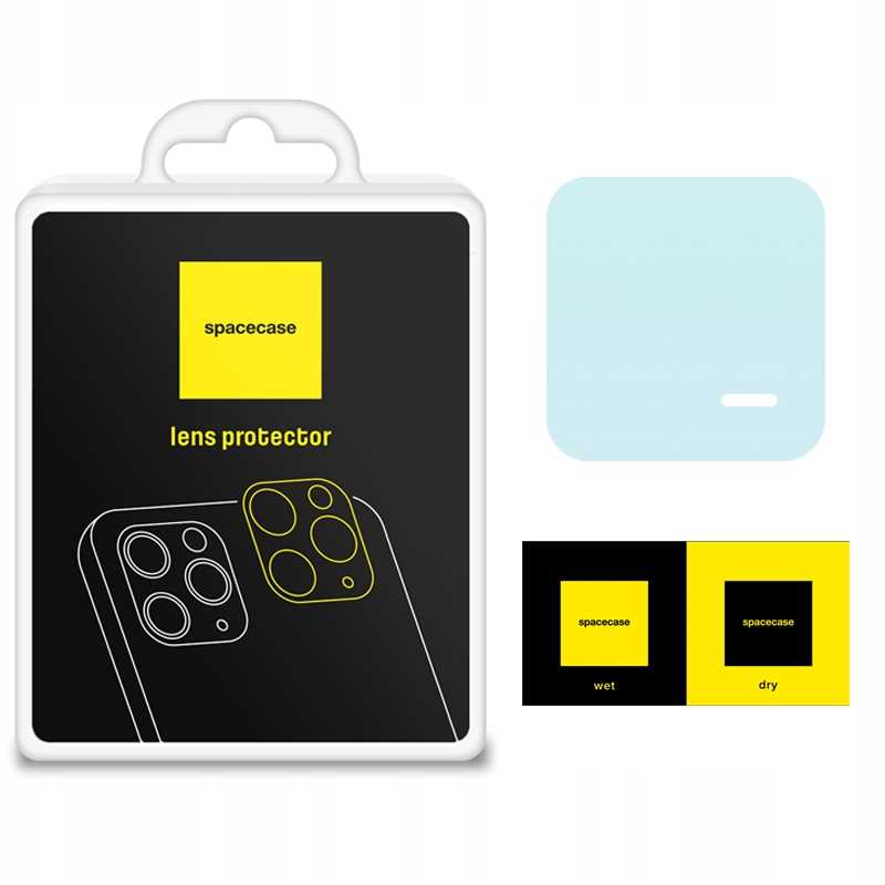 Sc Camera Glass Xiaomi 13 Pro