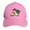 Warrior Princess Baseball Cap Unique Hats Horse Hat Sun Hat Unisex Hat Unisex Womens