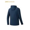 ANTA Champion Executive All-Weather Jacket
