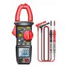 ANENG PN200 AC/DC Measurement High Precision Multifunctional Clamp Meter