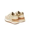 Liu Jo Amazing 25 Sneakers