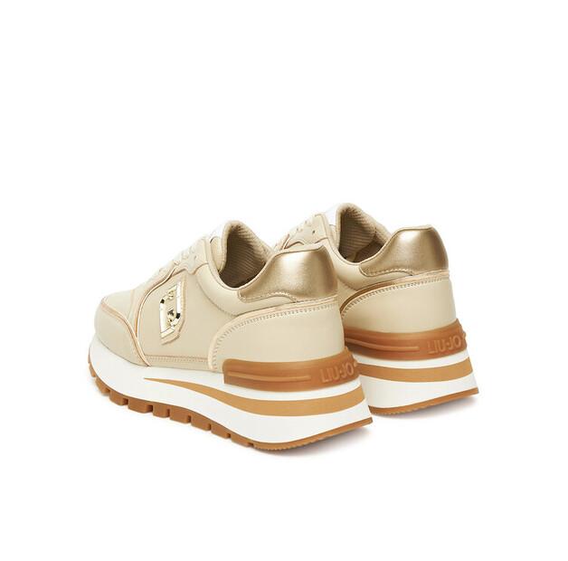 Liu Jo Amazing 25 Sneakers