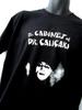 DAS KABINETT DES DR. CALIGARI T-SHIRT Unisex T-Shirt