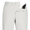 TAYLORMADE APPAREL 26Ss Men'S Basic Solid Pants T8031P61181-508