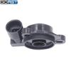 Throttle Position Sensor TPS for Lada Niva 2112-1148200 46.3855 463855 Automobile Parts