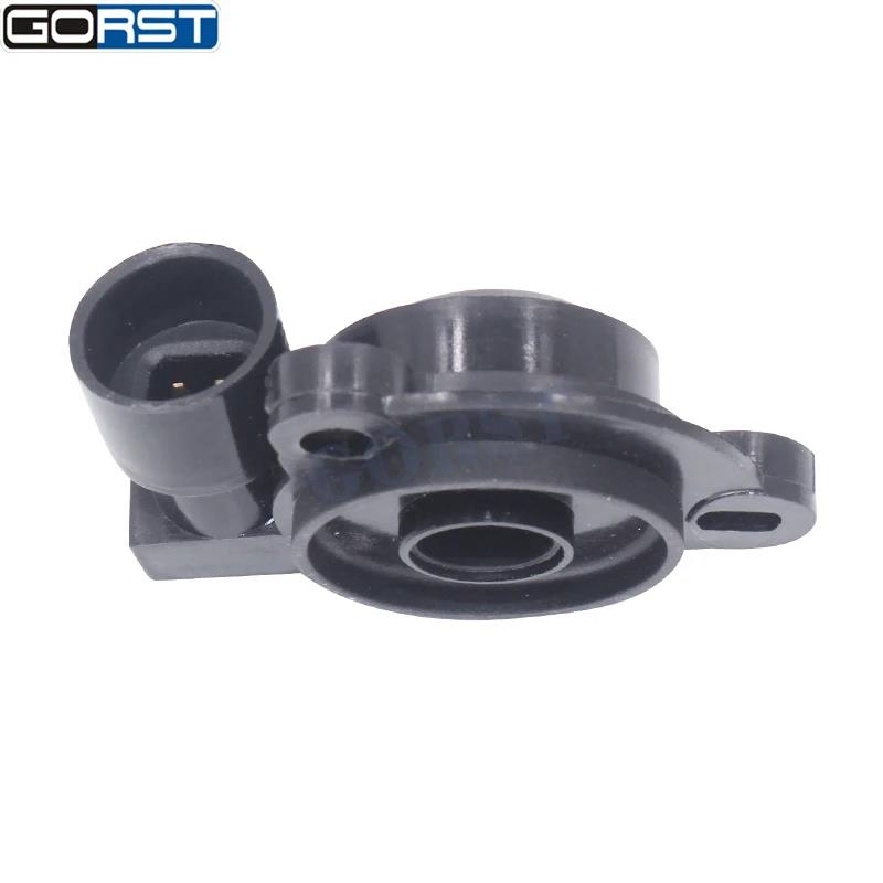 Throttle Position Sensor TPS for Lada Niva 2112-1148200 46.3855 463855 Automobile Parts